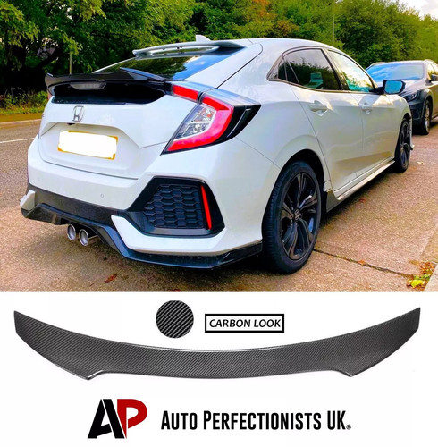 For honda civic - for,