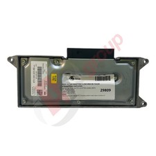 AUDI A4 TFSI QUATTRO S LINE