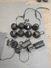 TECHNOMATE TM-702 Vandal