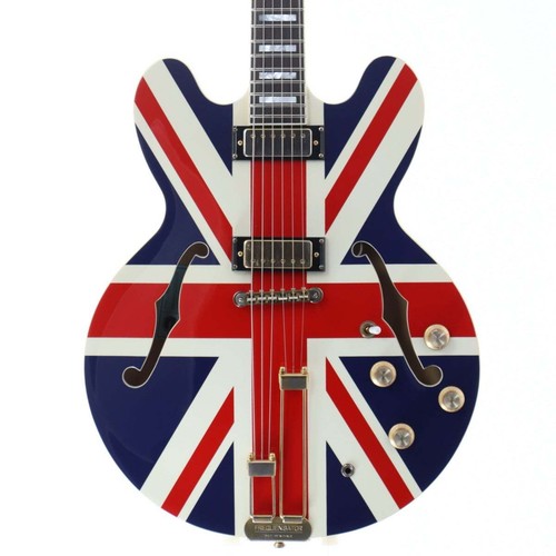 Epiphone e212t limited edition - e212t,