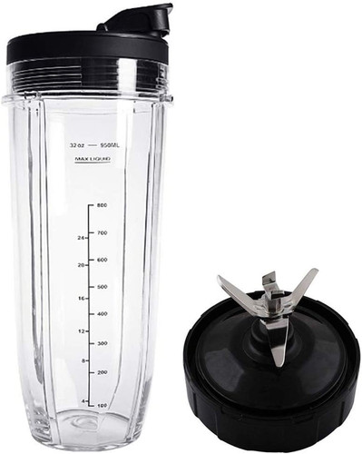 Flip top lid - to-go,