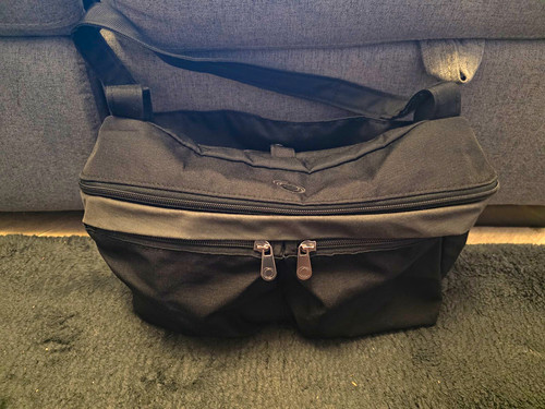 Rrp bugaboo black - rrp,