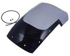 Windscreen MRA Fairing Screen