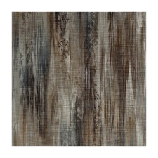 Abigail Ahern Wanderlust