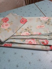 Cath Kidston Vintage Antique