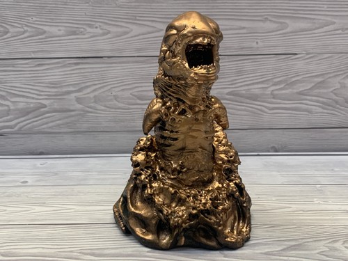 Palisades toys alien chest - toys,