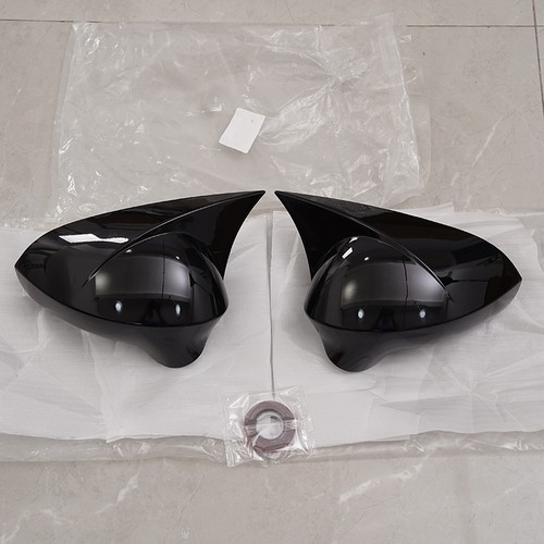 For seat ibiza - seat, 6j