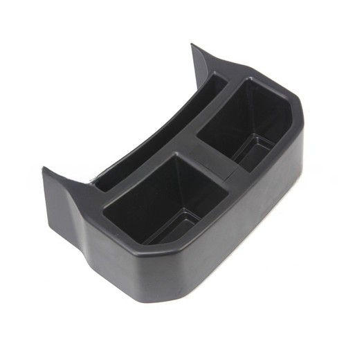For jeep - for, jl