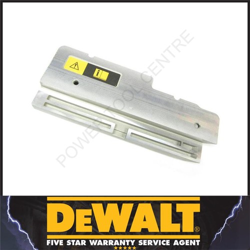 Dewalt 641474 left - dewalt,