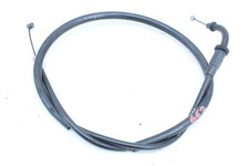 Yamaha XV 750 Virago 4FY Choke