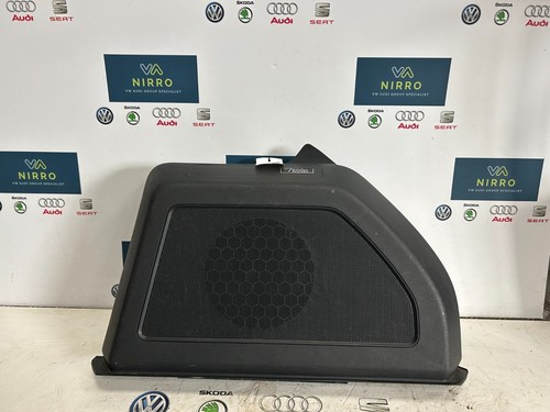 Beetle bass loudspeaker - beetle,