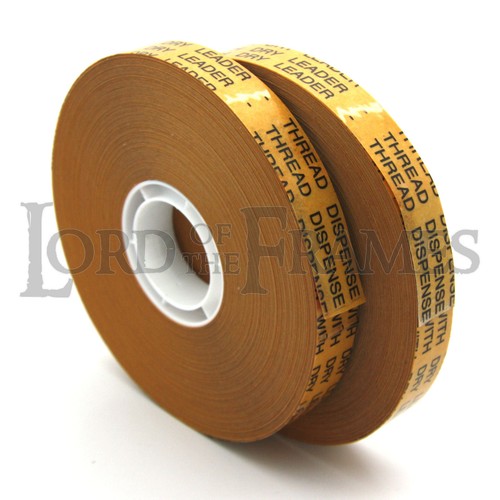 Atg tape 12mm 50m - x,