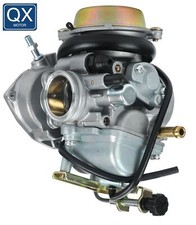 New Motorcycle Carburetor Carb