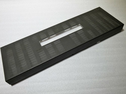 Upper plate revox a700 - revox,