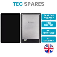 Amazon Kindle Fire HD 10/10