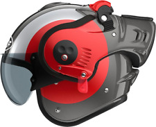 SIZE L 60 2025 22.06 ROOF