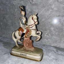 J B G London Porcelain Antique