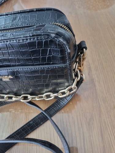 Dune women bag - bag, black