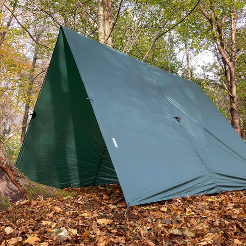 Superlight tarp xl - superlight,