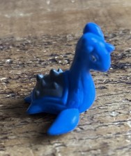 I gave 1990s Pokémon Lara’s