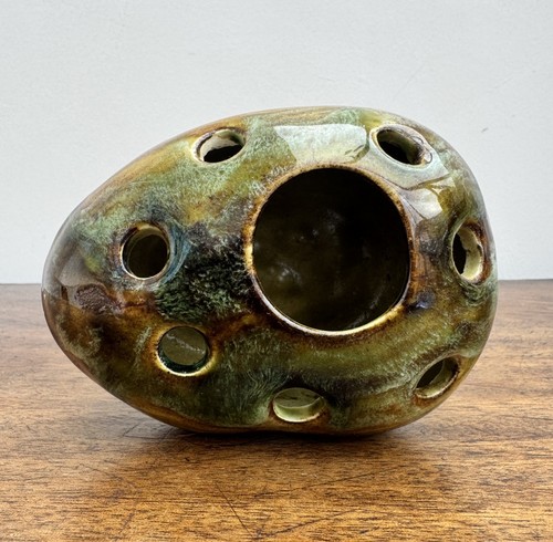 Vintage 1970s cobb studio - vintage,