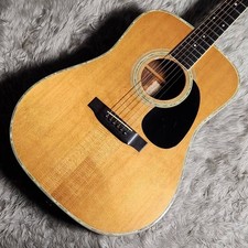 K. Yairi YW-500P (no260330)