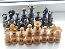LOVELY VINTAGE COMPLETE BOXED