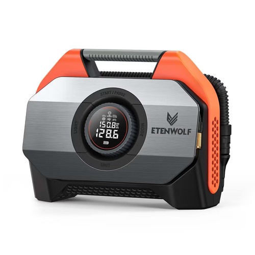 Etenwolf vortex tyre - etenwolf, s6