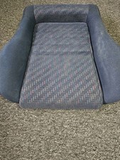 Toyota Celica ST182 Front