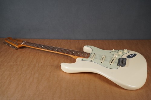 Fender vintera 60s - fender,