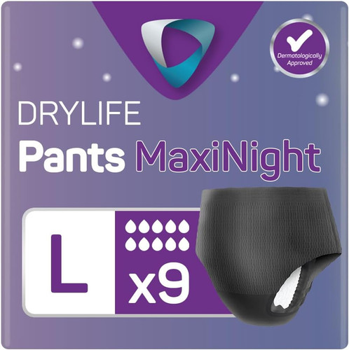 Pants disposable pull - pants, pull-up