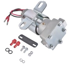 Electric Fuel Pump 97 GPH 7