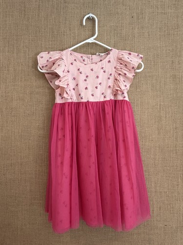 Tucker tate girls pink - tucker,