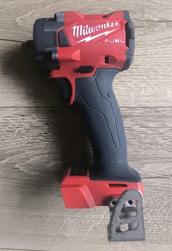 Milwaukee m18 fiw2f12 18v - fiw2f12, fuel