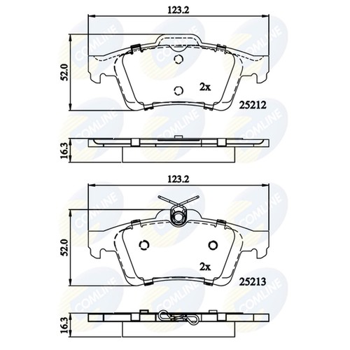 For volvo v40 genuine - for, t5