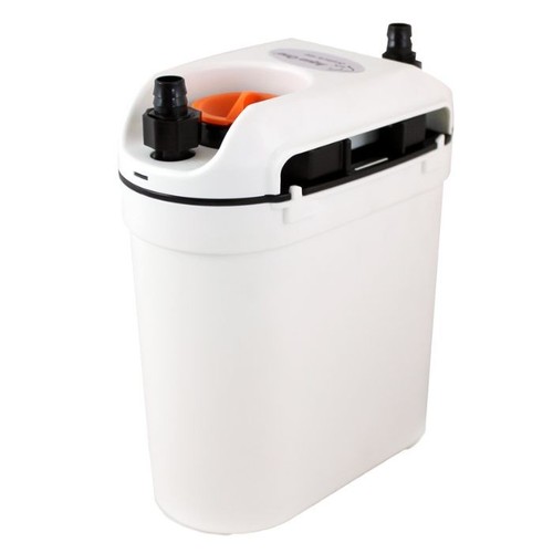 Aqua one ocellaris 400 - aqua,