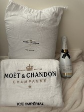 Moët & Chandon Ice Impérial