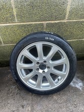 1017 Volvo S60 S80 V70