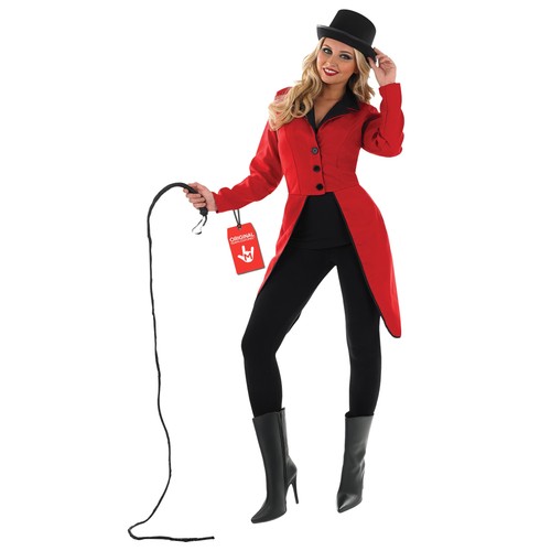 Fun shack womens circus - shack,