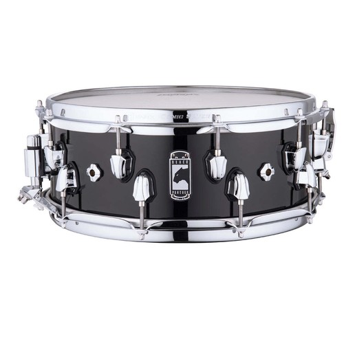 Mapex black panther 5 - black, 5.5"