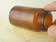 54527 Old Vintage Antique