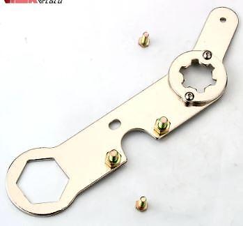 Clutch tool multi yamaha 50 - clutch,