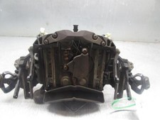 Yamaha FJR1300 2009 Motorcycle