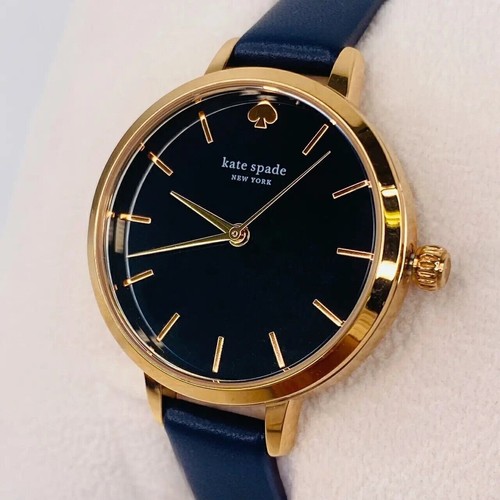 Kate spade new york metro - new,