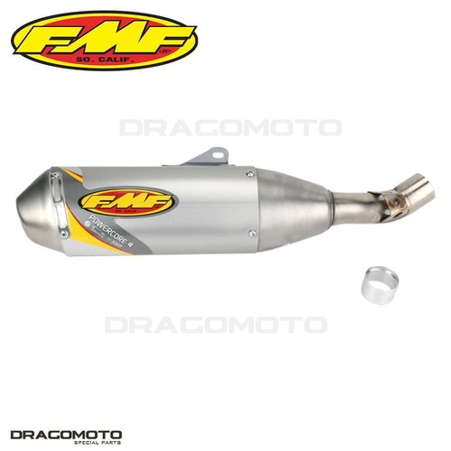 Honda crf 150 2007 2023 - honda, r