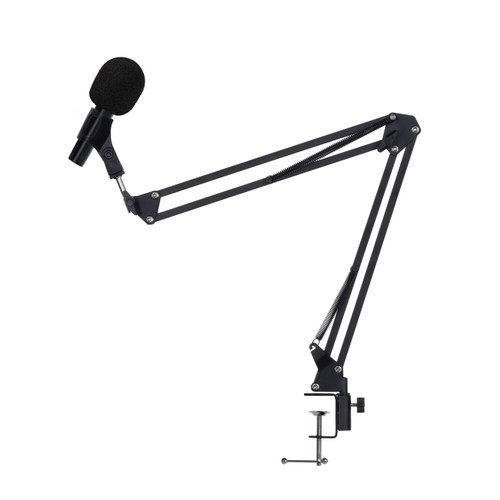 Fineway microphone boom arm - fineway,