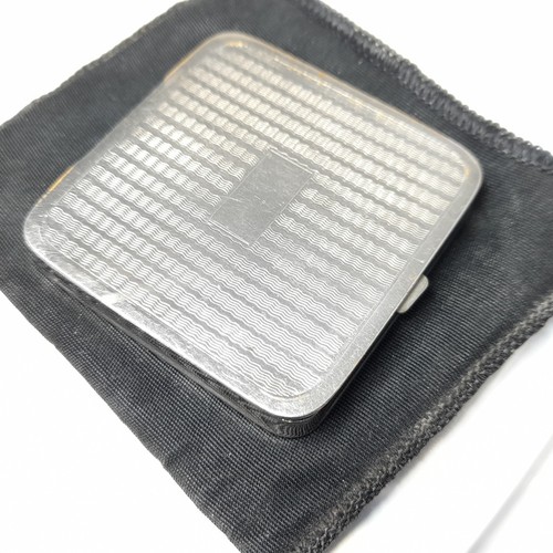 Vintage stratnoid square - stratnoid,