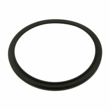 FEBI BILSTEIN FE39465 Seal