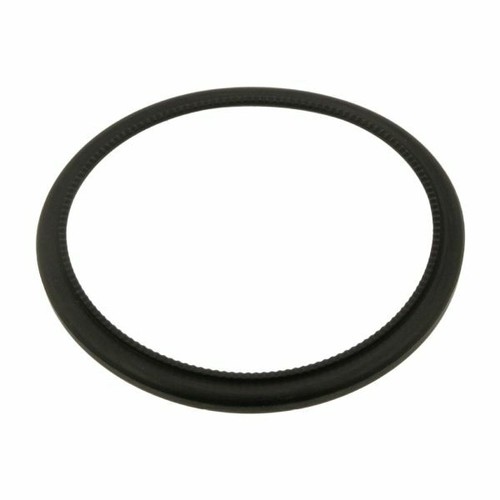 Febi bilstein fe39465 seal - bilstein,