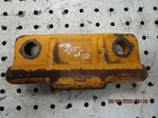 For Massey Ferguson 50B